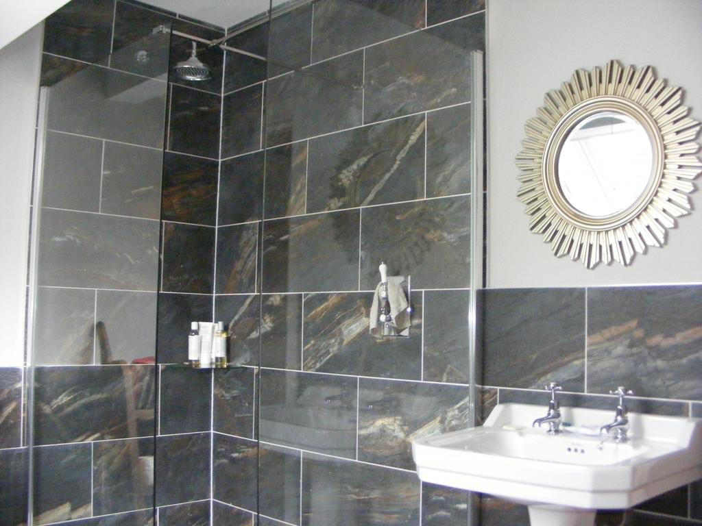 The Manor House At Quorn 4* Loughborough