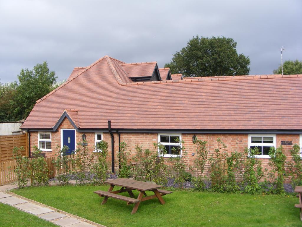 The Manor House At Quorn 4* Loughborough