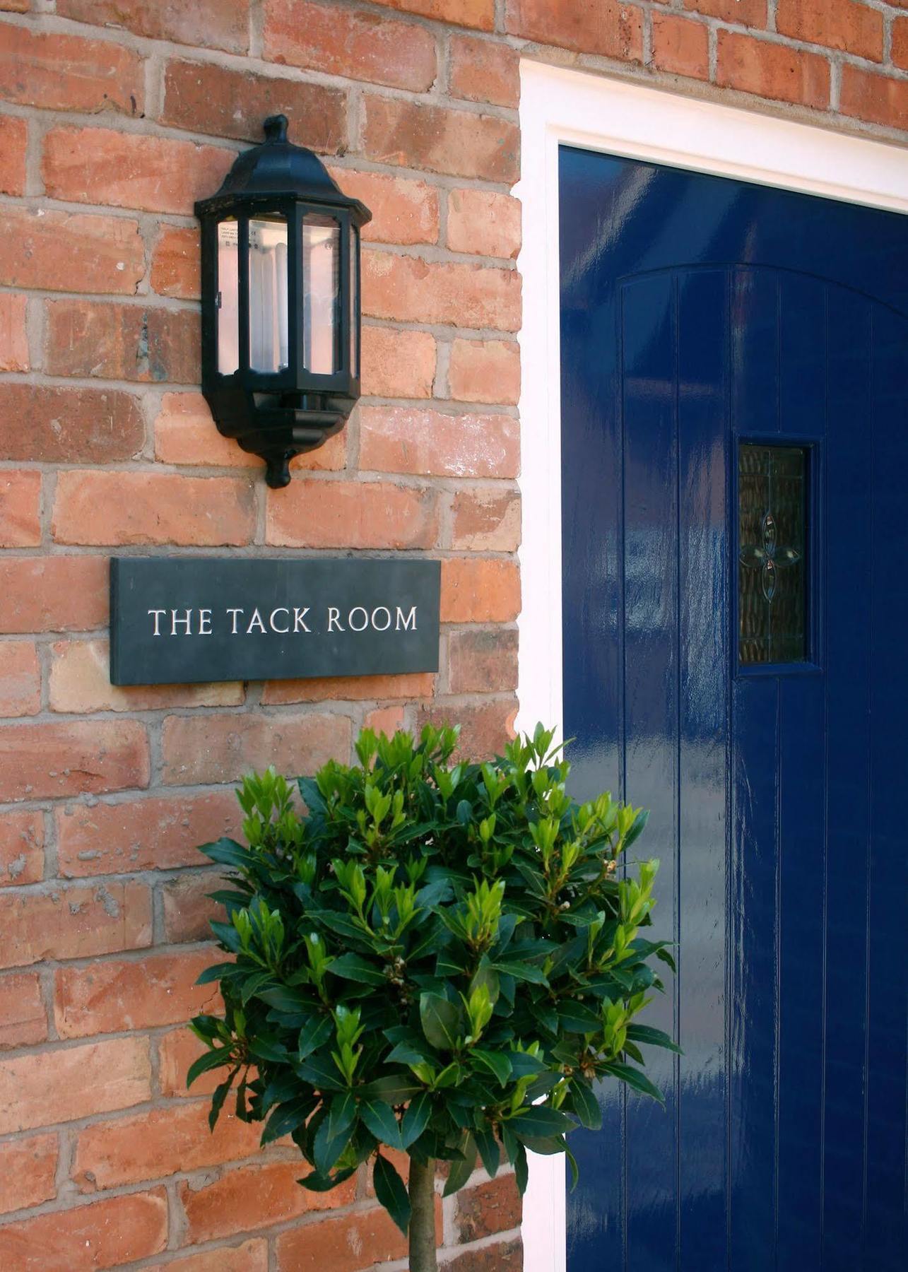 Hotel The Manor House At Quorn 4*