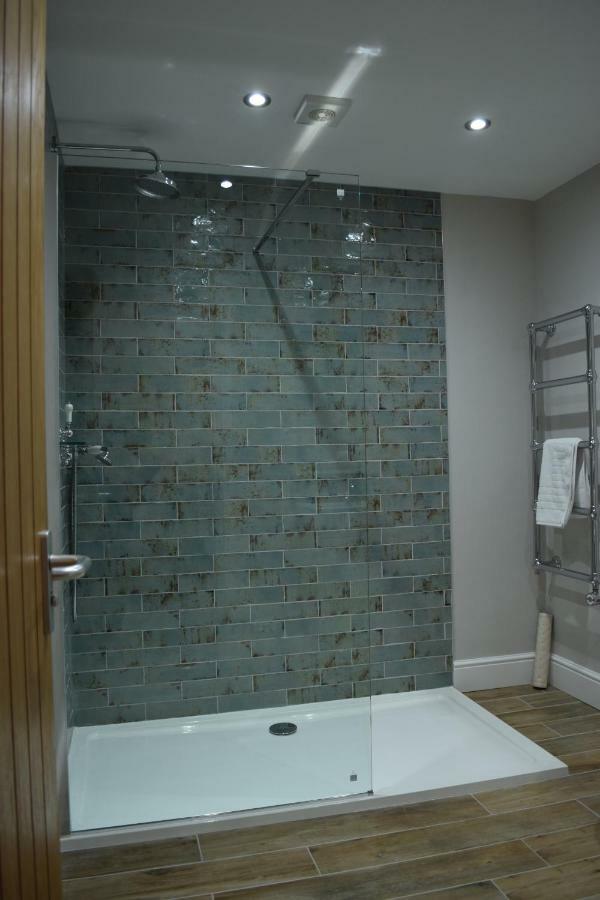 The Manor House At Quorn Hotel 4*